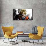 HD Canvas Print Home Decor Paintings Wall Art Pictures-SR124697
