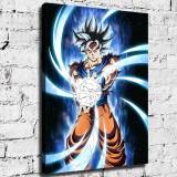 HD Canvas Print Home Decor Paintings Wall Art Pictures-SR124567