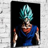 HD Canvas Print Home Decor Paintings Wall Art Pictures-SR124579