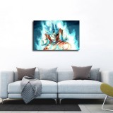 HD Canvas Print Home Decor Paintings Wall Art Pictures-SR124656
