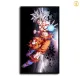 HD Canvas Print Home Decor Paintings Wall Art Pictures-SR124783