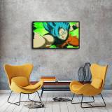 HD Canvas Print Home Decor Paintings Wall Art Pictures-SR124727