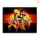 HD Canvas Print Home Decor Paintings Wall Art Pictures-SR124580