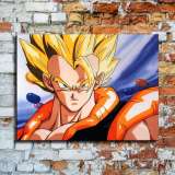 HD Canvas Print Home Decor Paintings Wall Art Pictures-SR124570
