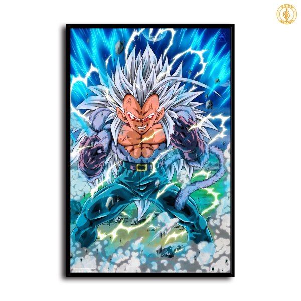 HD Canvas Print Home Decor Paintings Wall Art Pictures-SR124652