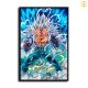 HD Canvas Print Home Decor Paintings Wall Art Pictures-SR124652