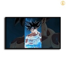HD Canvas Print Home Decor Paintings Wall Art Pictures-SR124767
