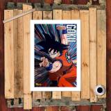 HD Canvas Print Home Decor Paintings Wall Art Pictures-SR124629