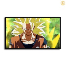 HD Canvas Print Home Decor Paintings Wall Art Pictures-SR124754
