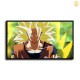 HD Canvas Print Home Decor Paintings Wall Art Pictures-SR124754