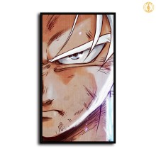 HD Canvas Print Home Decor Paintings Wall Art Pictures-SR124762