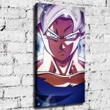 HD Canvas Print Home Decor Paintings Wall Art Pictures-SR124695