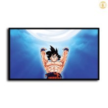 HD Canvas Print Home Decor Paintings Wall Art Pictures-SR124776