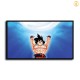 HD Canvas Print Home Decor Paintings Wall Art Pictures-SR124776