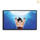 HD Canvas Print Home Decor Paintings Wall Art Pictures-SR124776