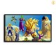 HD Canvas Print Home Decor Paintings Wall Art Pictures-SR124685