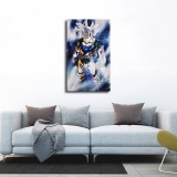 HD Canvas Print Home Decor Paintings Wall Art Pictures-SR124670