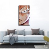 HD Canvas Print Home Decor Paintings Wall Art Pictures-SR124762