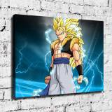 HD Canvas Print Home Decor Paintings Wall Art Pictures-SR124576