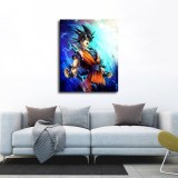 HD Canvas Print Home Decor Paintings Wall Art Pictures-SR124539