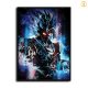 HD Canvas Print Home Decor Paintings Wall Art Pictures-SR124605