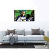 HD Canvas Print Home Decor Paintings Wall Art Pictures-SR124765