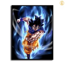 HD Canvas Print Home Decor Paintings Wall Art Pictures-SR124549