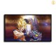 HD Canvas Print Home Decor Paintings Wall Art Pictures-SR124747