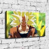 HD Canvas Print Home Decor Paintings Wall Art Pictures-SR124754