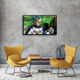 HD Canvas Print Home Decor Paintings Wall Art Pictures-SR124765