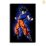 HD Canvas Print Home Decor Paintings Wall Art Pictures-SR124654