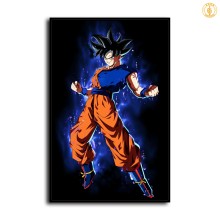 HD Canvas Print Home Decor Paintings Wall Art Pictures-SR124654