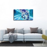 HD Canvas Print Home Decor Paintings Wall Art Pictures-SR124703