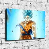HD Canvas Print Home Decor Paintings Wall Art Pictures-SR124648
