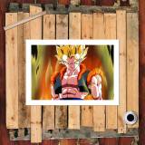 HD Canvas Print Home Decor Paintings Wall Art Pictures-SR124639