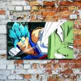 HD Canvas Print Home Decor Paintings Wall Art Pictures-SR124781