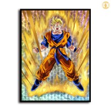 HD Canvas Print Home Decor Paintings Wall Art Pictures-SR124558