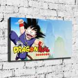 HD Canvas Print Home Decor Paintings Wall Art Pictures-SR124755