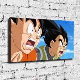 HD Canvas Print Home Decor Paintings Wall Art Pictures-SR124737