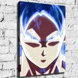 HD Canvas Print Home Decor Paintings Wall Art Pictures-SR124553
