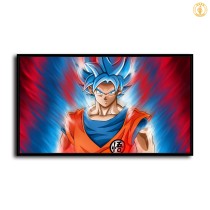 HD Canvas Print Home Decor Paintings Wall Art Pictures-SR124779