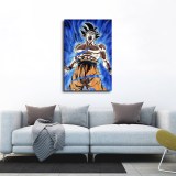 HD Canvas Print Home Decor Paintings Wall Art Pictures-SR124627