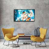 HD Canvas Print Home Decor Paintings Wall Art Pictures-SR124710