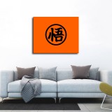 HD Canvas Print Home Decor Paintings Wall Art Pictures-SR124538
