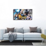 HD Canvas Print Home Decor Paintings Wall Art Pictures-SR124768