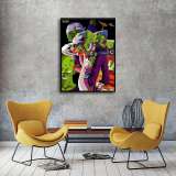 HD Canvas Print Home Decor Paintings Wall Art Pictures-SR124572
