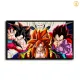 HD Canvas Print Home Decor Paintings Wall Art Pictures-SR124800