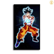 HD Canvas Print Home Decor Paintings Wall Art Pictures-SR124770