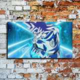 HD Canvas Print Home Decor Paintings Wall Art Pictures-SR124703