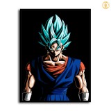 HD Canvas Print Home Decor Paintings Wall Art Pictures-SR124579